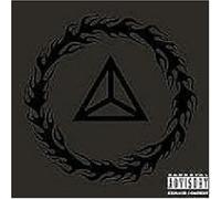 Mudvayne - End of All Things to Come
