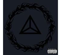 Mudvayne - End of All Things to Come [Import]