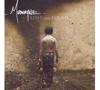 Mudvayne - Lost & Found [+Bonus]