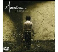 Mudvayne - Lost & Found [Import]