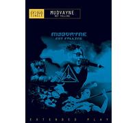 Mudvayne: Not Falling [Import USA Zone 1]