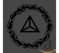 Mudvayne - The End Of All hings To Come