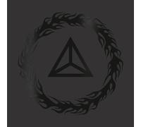Mudvayne – The End of All Things to Come – Vinyle 12" – Music on Vinyl