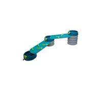 Aquaplay Mudway FLOW