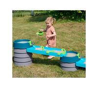 Aquaplay Mudway FLOW