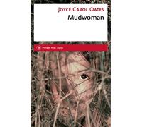 Mudwoman
