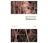 Mudwoman