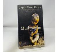Mudwoman: A Novel