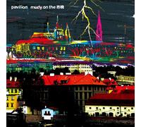 Mudy on the Sakuban - Pavilion [Import]