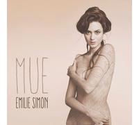 Emilie Simon - Mue-Digi [Import]