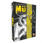 Mü & Plus - Nouvelle Édition - Allemand