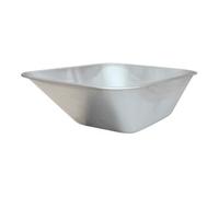 müba müba Benne 150l galvanisée pour brouette deux-roues Quantité:1