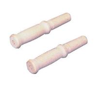 müba müba Poignée de rechange pour brouette en plastique Quantité:1