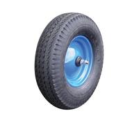 MÜBA Roue épaisseur des pneus 100mm ( 8000376079 )