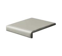 Muebles para Piscinas | Suave, Transpirable, Antideslizante, Portátil | Cojines De Patio para Muebles De Exterior | Para Patio, Césped, Hogar, Junto Al Lago, Playa, Camping, Picnic, Vacaciones,