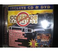 Muecas - 24 Kilates De Oro Volume 2