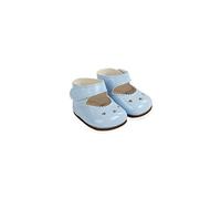 MUÉCAS Arias - Accessoires poupées, Multicolore (1)