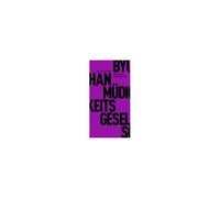 Müdigkeitsgesellschaft