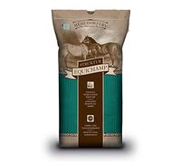 Mühldorfer Doublure concentré pour Sport et Loisirs Cheval, Vital Plastique concentré, S texturé equic hamp