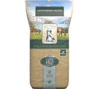 Mühldorfer iQ High-Fibre Landwiesen-Glück 12,5kg