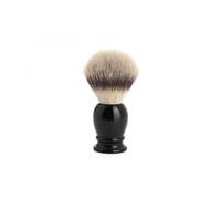 Mühle CLASSIC Silvertip Fibre brosse de rasage grand format 1 pcs