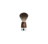 Mühle 81h220 Blaireau 0 cm pu