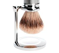 MÜHLE ACCESSOIRES ACCESSOIRES Support pour blaireaux classiques