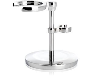 Mühle Accessories Holder socle pour rasoir électrique