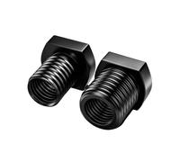 Mühle Adaptateur pour outils électriques 10 mm à M14/16 mm pour coupe-bordures