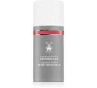 Mühle Aftershave Balm baume après-rasage pour homme 100 ml