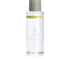 Mühle Aftershave lotion après-rasage Aloe Vera 125 ml