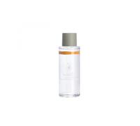 Mühle Aslsd Lotion Après-Rasage Muhle, À L'argousier. Flacon De 125 Ml.