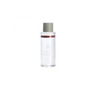 Mühle Aslsh Lotion Après-Rasage Muhle, Au Bois De Santal. Flacon De 125 Ml.