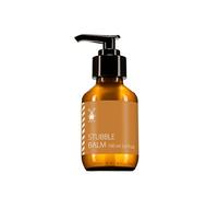 MÜHLE Baume à barbe et barbe 100 ml