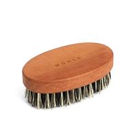 Mühle bpbb Rasoir lame manche 0 cm brosse à barbe fibres naturelles