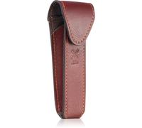 Mühle Case Leather étui en cuir pour rasoir 1 pcs