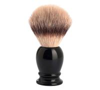 Mühle CLASSIC Silvertip Fibre brosse de rasage grand format 1 pcs