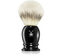 Mühle CLASSIC Silvertip Fibre brosse de rasage grand format 1 pcs