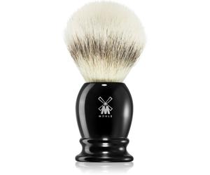 Mühle CLASSIC Silvertip Fibre brosse de rasage grand format 1 pcs