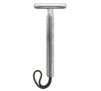 MÜHLE COMPANION Rasoir stone