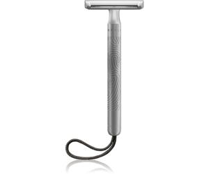 Mühle Companion Safety razor rasoir traditionnel corps et visage Stone