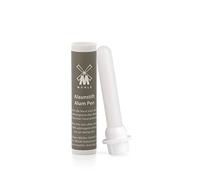 MÜHLE Crayon d'alun