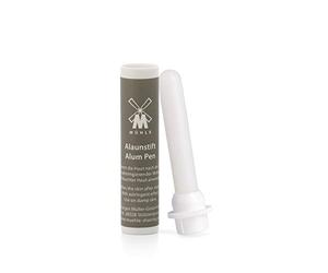 MÜHLE Crayon d'alun