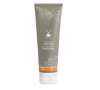Crema de Afeitar Sea Buckthorn Mühle Tubo 75ml