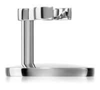 Mühle Holder Razor socle pour rasoir électrique 1 pcs