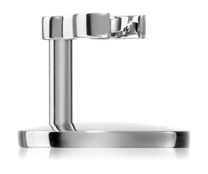 Mühle Holder Razor socle pour rasoir électrique 1 pcs