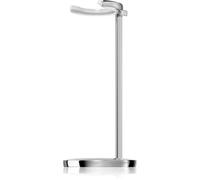 Mühle Holder socle pour rasoir électrique 1 pcs
