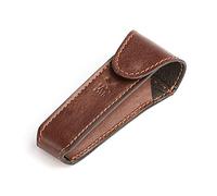 Mühle Case Leather étui en cuir pour rasoir 1 pcs