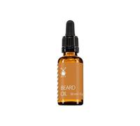 MÜHLE Huile pour barbe 30 ml