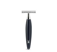 MÜHLE KOSMO Double Tranchant Rasoir de sécurité - Lames non inclus